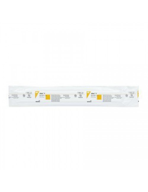 CHAMPS À INCISER IODÉS IOBAN 2 ANTIMICROBIENS 56X45CM (BTE 10 X 4)