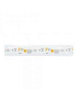 CHAMPS À INCISER IODÉS IOBAN 2 ANTIMICROBIENS 56X45CM (BTE 10 X 4)