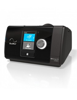 AIRSENSE 10 AUTOSET