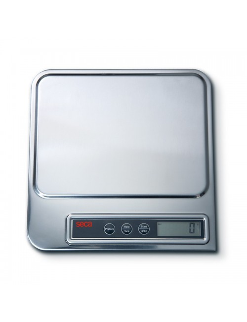 BALANCE D'ORGANES ET LABORATOIRE DIGITALE