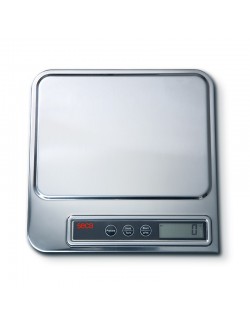 BALANCE D'ORGANES ET LABORATOIRE DIGITALE