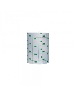 SPARADRAP MEDIPORE MULTI EXTENSIBLE 10M X 5CM