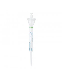 EPPENDORF COMBITIPS ADVANCED 2.5 ML (X100)