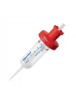 EPPENDORF COMBITIPS ADVANCED 25 ML (X100)