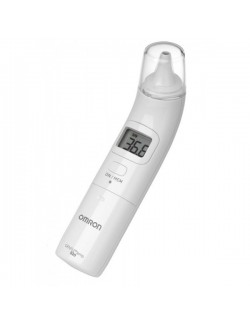 THERMOMETRE AURICULAIRE OMRON/GT 520