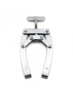 ETRIER KIRSCHNER PETIT MODELE