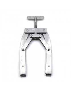 ETRIER KIRSCHNER GRAND MODELE