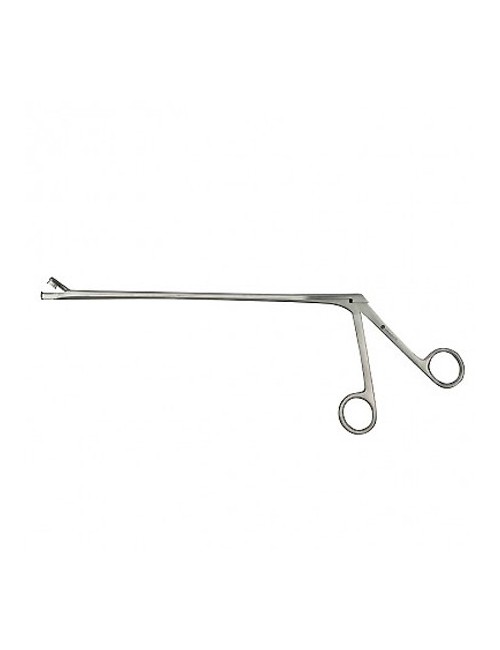 PINCE A BIOPSIE DES SINUS