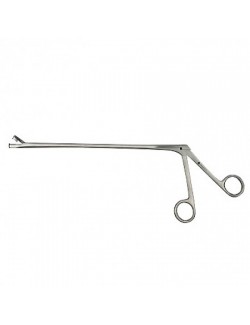 PINCE A BIOPSIE DES SINUS