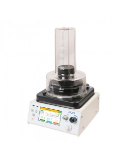 VENTILATEUR  D' ANESTHESIE VETERINAIRE R409 PLUS