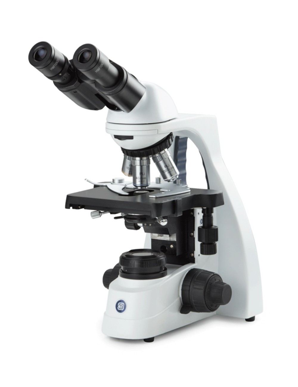 MICROSCOPE BINOCULAIRE BSCOPE