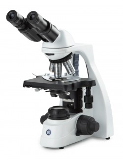 MICROSCOPE BINOCULAIRE BSCOPE