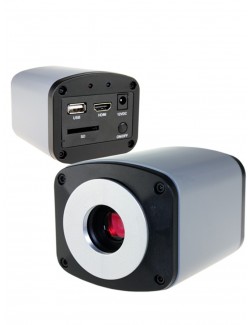 CAMÉRA HD-LITE - HDMI-USB.2