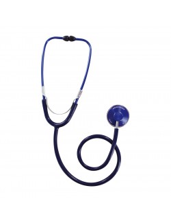 STETHOCOLOR SIMPLE PAVILLON
