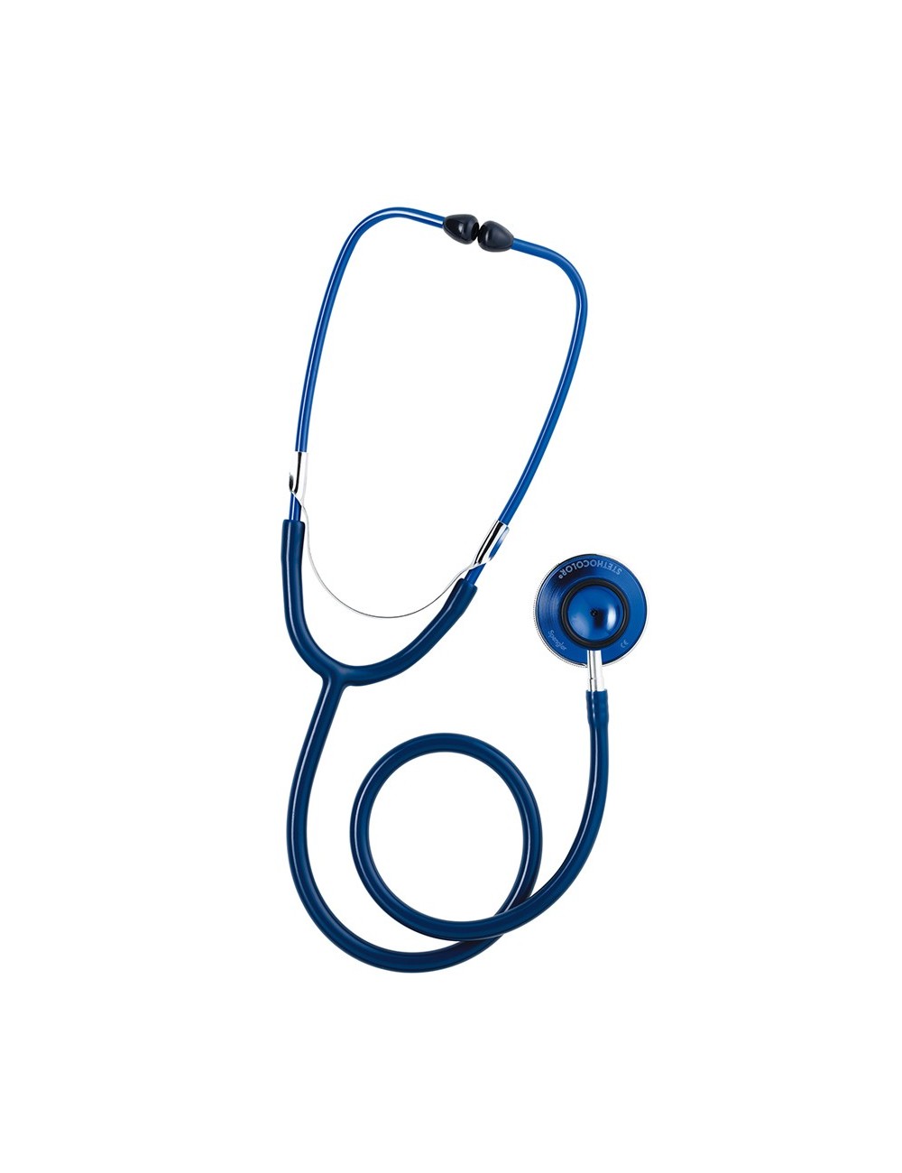 STETHOCOLOR DOUBLE PAVILLON ADULTE