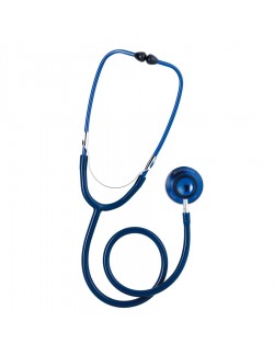 STETHOCOLOR DOUBLE PAVILLON ADULTE