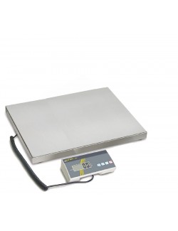 BALANCE DE PESEE VETERINAIRE