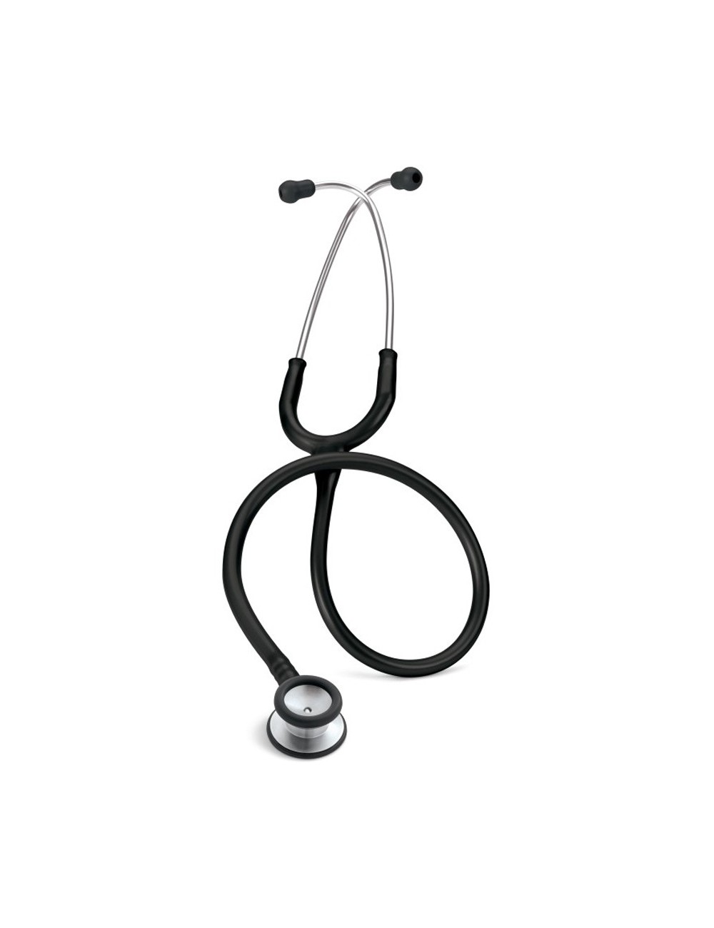 DISCONTINUE STETHOSCOPE LITTMANN DOUBLE PAVILLON CLASSIC II S.E. - BORDEAUX