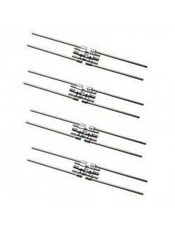 DISJONCTEUR 9 MM POUR ORTHODONTIE