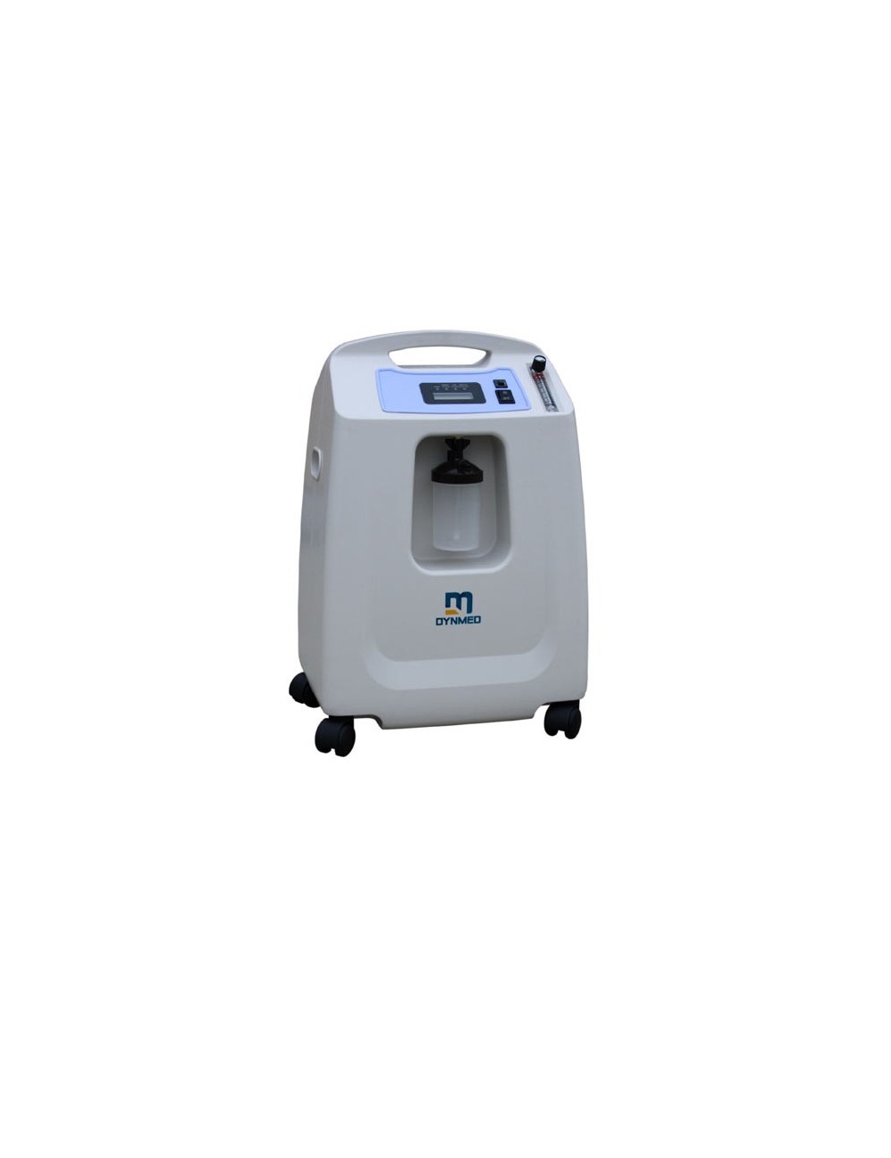 CONCENTRATEUR OXYGENE 5L