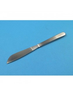 COUTEAU A CARTILAGE LAME DE 8 CM