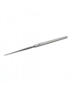 CROCHET DE GILLIES 18 CM