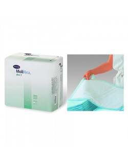 ALESE DE LIT MOLINEA PLUS 60 X 90 CM MODEL ECO (X30)