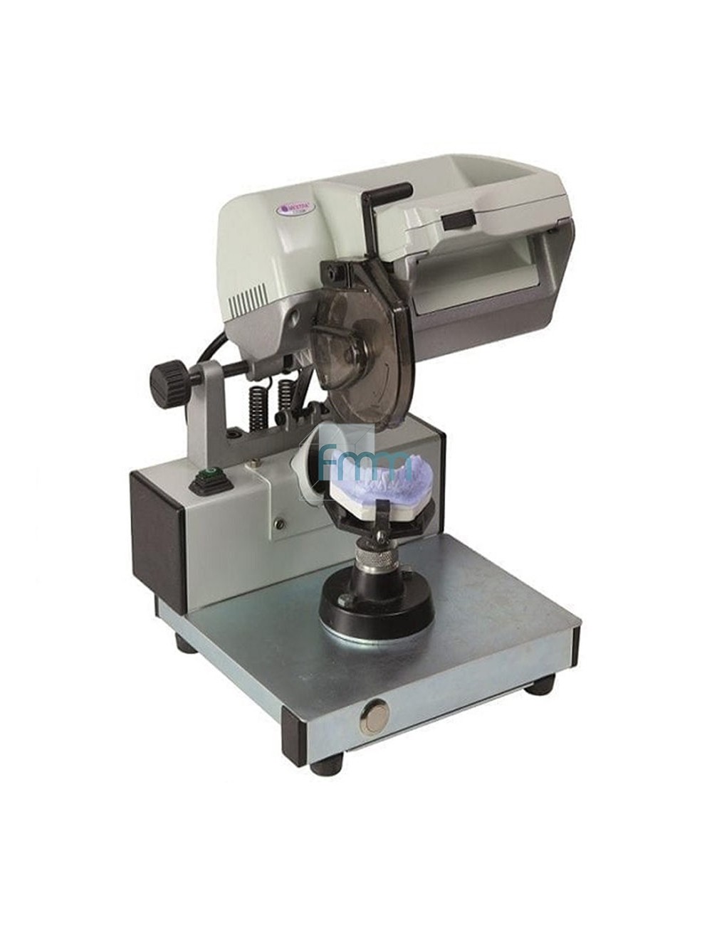 SCIE A MODELES OU A DIES, 6000 TOURS/MINUTE