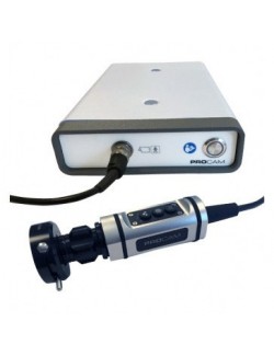 MICRO CAMERA PROCAM SD