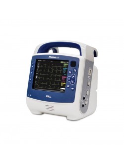 MONITEUR MULTI-PARAMÉTRIQUES PROPAQ M®