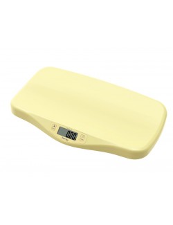 PESE BEBE ELECTRONIQUE#