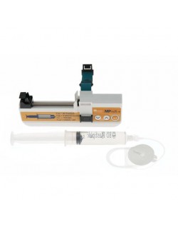 POUSSE SERINGUE AMBULATOIRE MP+