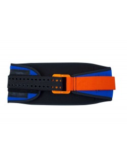 CEINTURE PELVIENNE SAM SLING