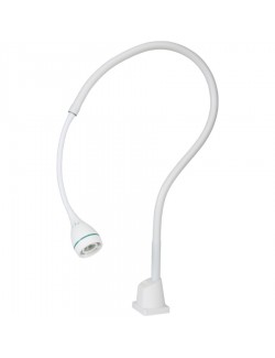 LAMPE CARLA LED - BRAS L.123 CM + INTERRUPTEUR SANS CONTACT