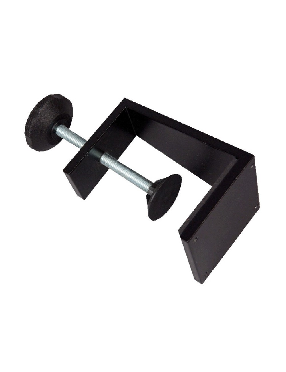 ETAU SIMPLE POUR LAMPE LED CARLA