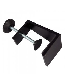 ETAU SIMPLE POUR LAMPE LED CARLA