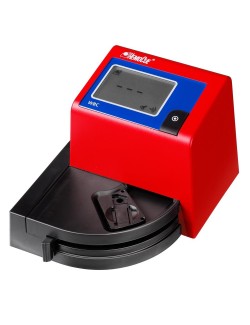 ANALYSEUR HEMOCUE WBC DIFF