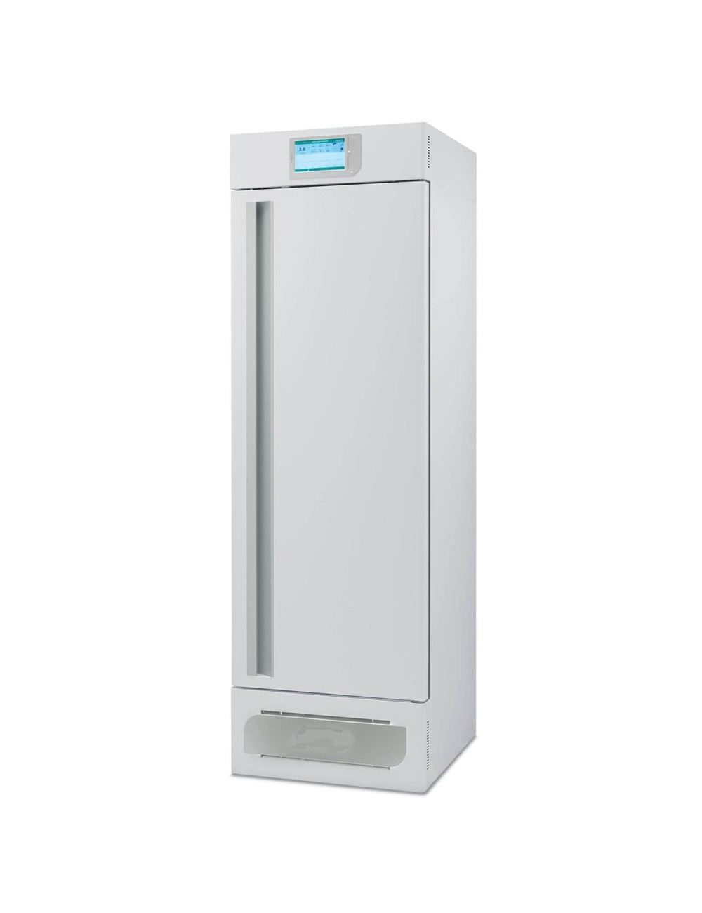 REFRIGERATEUR DE LABORATOIRE 700 LITRES - +2 / +15 °C