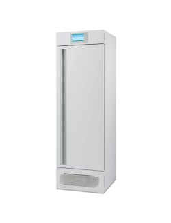 REFRIGERATEUR DE LABORATOIRE 700 LITRES - +2 / +15 °C