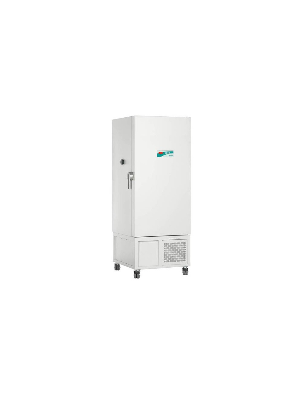 CONGELATEUR VERTICAL 240 LITRES  -60°C / -86°C