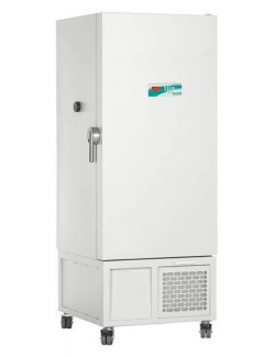 CONGELATEUR VERTICAL 240 LITRES  -60°C / -86°C