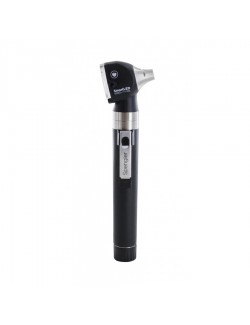 OTOSCOPE SMARTLED 5500 F/O LED NOIR