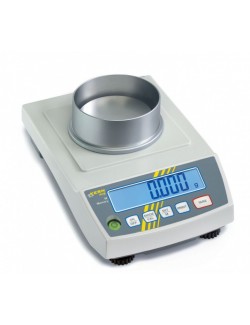 BALANCE DE LABORATOIRE 350 G PRECISION 0,001