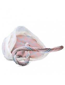 PLACENTA AVEC CORDON OMBILICAL ET MEMBRANE AMNIOTIQUE