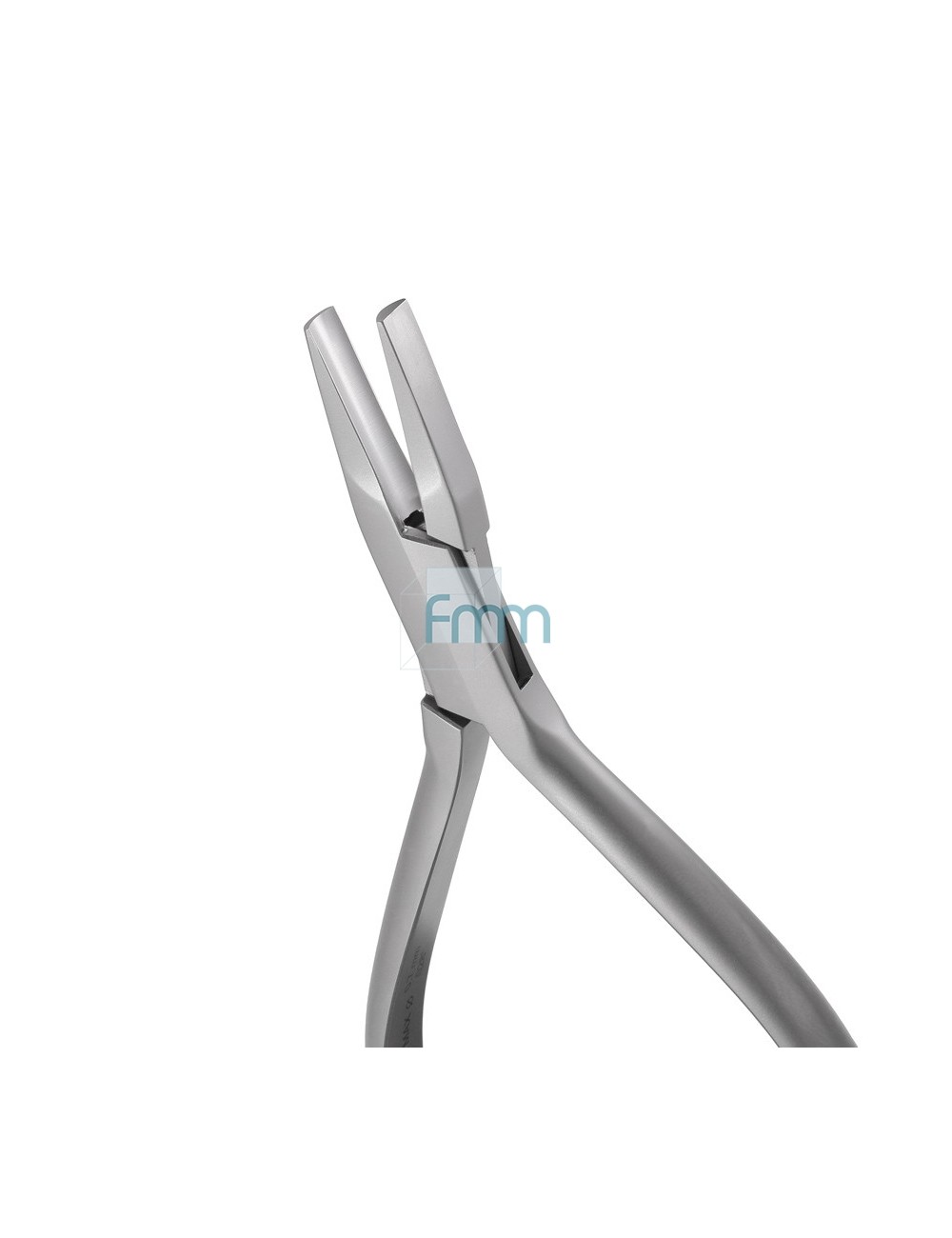 PINCE HOLLOW CHOP, 14 CM, POUR ORTHODONTISTES