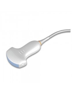 SONDE CONVEXE POUR ECHO DUS60