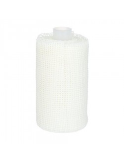 BANDE DE RESINE SCOTCHCAST 10CM X 3,60M (BTE DE 10)