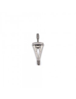 ECARTEUR DE ALM 10 CM