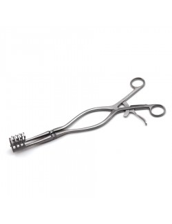 ECARTEUR DE BECKMANN 30 CM