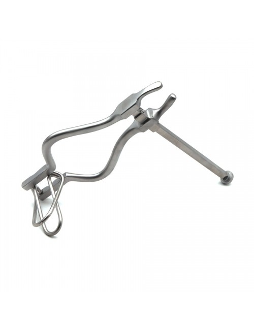 ECARTEUR DE GOSSET ENFANT SIMPLE